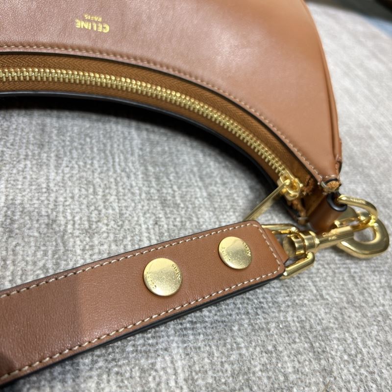 Celine Hobo Bags